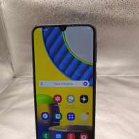 Samsung Galaxy M31 6/128GB Duos