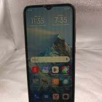 Xiaomi Redmi 9A 2/32GB Duos