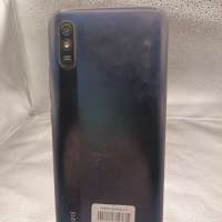 Xiaomi Redmi 9A 2/32GB Duos