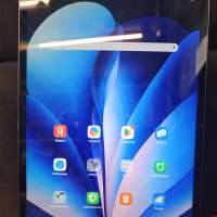 Xiaomi Pad 7 Pro 12/512GB