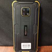 Blackview BV4900 Pro 4/64GB Duos
