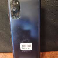 Samsung Galaxy S20 FE 6/128GB Duos