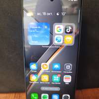 Realme Neo 7 12/256GB Duos