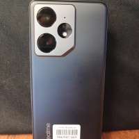 Realme Neo 7 12/256GB Duos