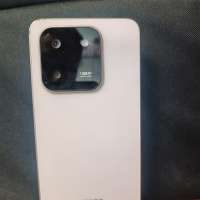 Honor X7d 8/128GB Duos