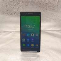 Lenovo A6010 Duos