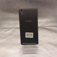Lenovo A6010 Duos