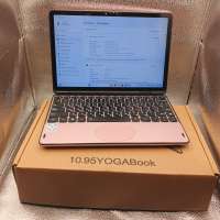 Китайский 10.95/1920x1200/N100/16GB/SSD 1000GB