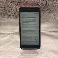 Apple iPhone 8 Plus 64GB