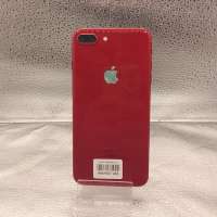 Apple iPhone 8 Plus 64GB
