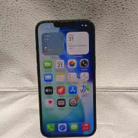Apple iPhone 13 128GB