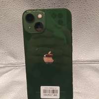 Apple iPhone 13 128GB