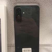 Samsung Galaxy A36 8/256GB Duos