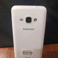 Samsung Galaxy J1 2016 Duos