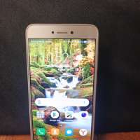 Honor 8 Lite 4/32GB Duos