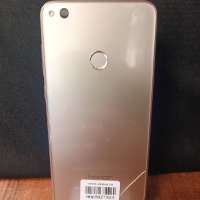 Honor 8 Lite 4/32GB Duos