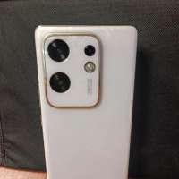 Infinix Zero 30 4G 8/256GB Duos