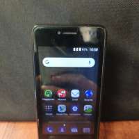 ZTE Blade A5 Pro Duos