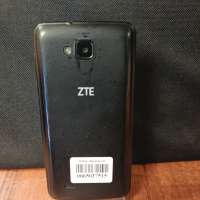 ZTE Blade A5 Pro Duos