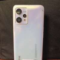 Realme 9 8/128GB Duos