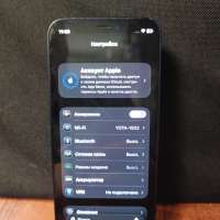 Apple iPhone 12 mini 128GB