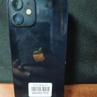 Apple iPhone 12 mini 128GB
