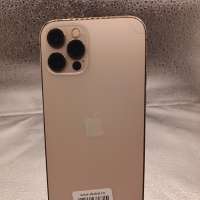 Apple iPhone 12 Pro 128GB