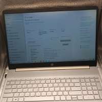 HP 15s-eq1352ur 475Q4EA
