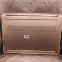 HP 15s-eq1352ur 475Q4EA