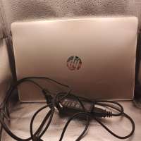 HP 15s-eq1352ur 475Q4EA