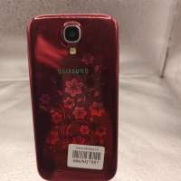 Samsung Galaxy S4