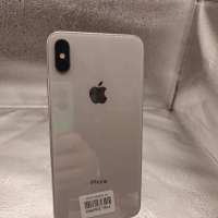 Apple iPhone XS Max 64GB