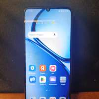 Realme Note 60x 3/64GB Duos