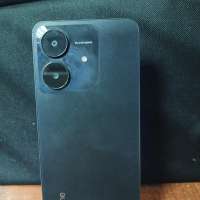 Realme Note 60x 3/64GB Duos