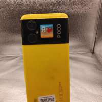 POCO M4 5G 4/64GB Duos