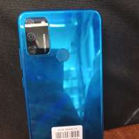 Honor 9A 3/64GB Duos