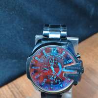 Diesel DZ-4318