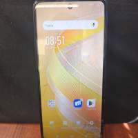 Infinix Smart 8 3/64GB Duos