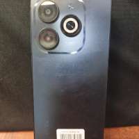 Infinix Smart 8 3/64GB Duos