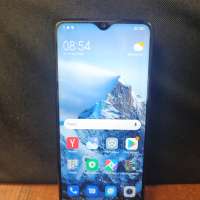 Xiaomi Redmi Note 8 Pro 6/128GB Duos