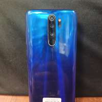 Xiaomi Redmi Note 8 Pro 6/128GB Duos