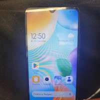 Xiaomi Redmi 10C 4/128GB Duos