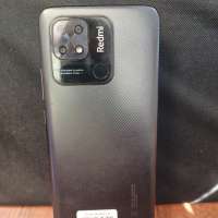 Xiaomi Redmi 10C 4/128GB Duos