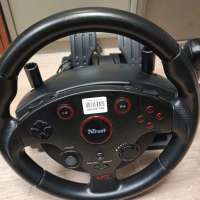 Trust GXT 288