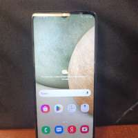 Samsung Galaxy A12 3/32GB Duos
