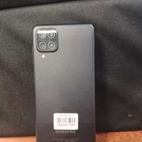 Samsung Galaxy A12 3/32GB Duos