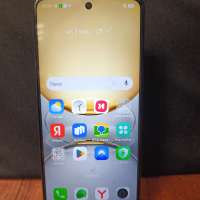 Realme C75 8/128GB Duos