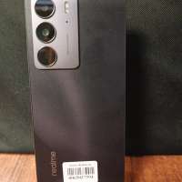 Realme C75 8/128GB Duos