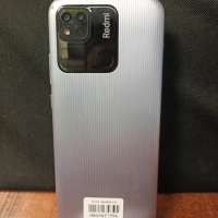 Xiaomi Redmi 10A 2/32GB Duos