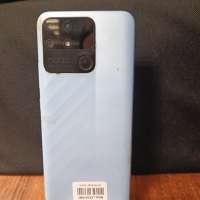 Realme Narzo 50A 4/128GB Duos